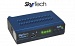  DVB-T2 SkyTech 157G