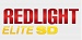    RedLight SD4