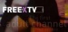   FreeX TV (1 )