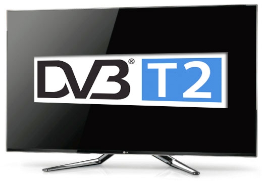 TV-DVB-T2_b_21515.jpg