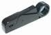 Нож для разделки кабеля Cabelcon Stripper Rotari