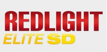 Спутниковая карта доступа RedLight SD4